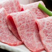 三角五花肉