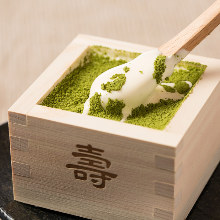 堤拉米蘇