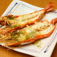 其他 燒烤、嫩煎料理