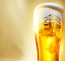 新款一番拌桶裝生啤酒