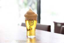 《冷凍一番》（草稿）