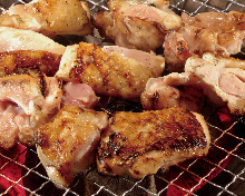 雞腿肉 雞腿肉