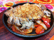 其他 墨西哥料理、中美料理 其他 墨西哥料理、中美料理