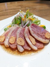 熏製 熏製