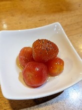 其他 下酒菜、珍味