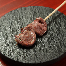 其他 烤雞串、烤串 其他 烤雞串、烤串