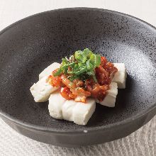 奶油起司