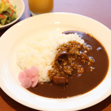 Cafe Restaurant Lavender 菜單 美食 草津 南草津 其他咖啡 甜點類 Gurunavi 日本美食餐廳指南