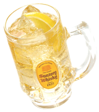 角瓶高球杯 角瓶高球杯