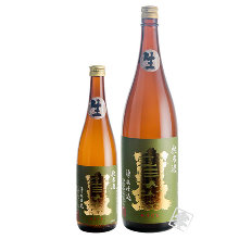 寶刃　純米酒