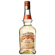 雞尾酒（蜜桃類）