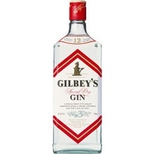 雞尾酒（琴酒類）