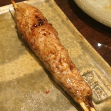 肉丸