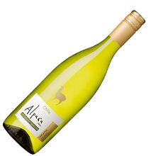 SANTA HELENA ALPACA CHARDONNAY SEMILLON