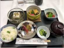 3,630日圓套餐