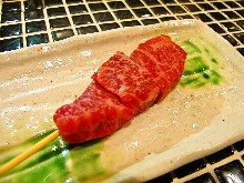 五花牛肉