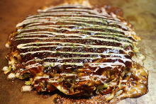 2,500日圓套餐 2,500日圓套餐