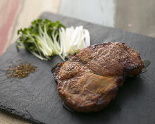 叉燒肉