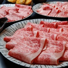 8,800日圓套餐
