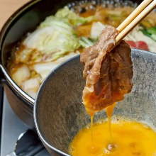 8,000日圓套餐