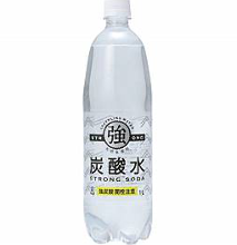 碳酸水