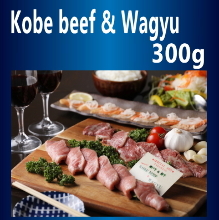 21,000日圓套餐 (5道菜)