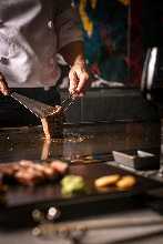 4,950日圓套餐 4,950日圓套餐