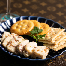 其他 下酒菜、珍味 其他 下酒菜、珍味