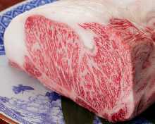 12,500日圓套餐 (9道菜) 12,500日圓套餐 (9道菜)