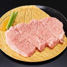 上等牛內腿肉 上等牛內腿肉