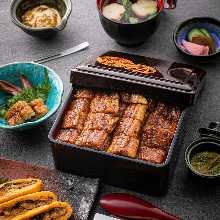 9,200日圓套餐
