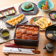 9,300日圓套餐