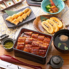 9,500日圓套餐