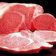 5,000日圓套餐 (7道菜) 5,000日圓套餐 (7道菜)