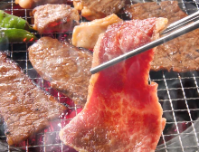 22,000日圓套餐 (11道菜)