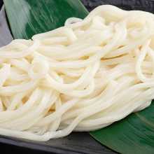 烏龍麵