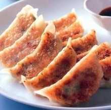 3,300日圓套餐 (7道菜)