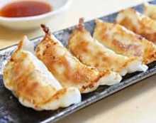 4,000日圓套餐 (8道菜)