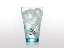 Suijin Yuzu