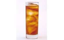 Reggae Punch