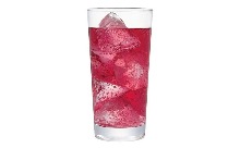 巨峰葡萄碳酸酒