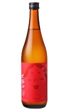 東洋美人純米吟釀極幹【山口縣】