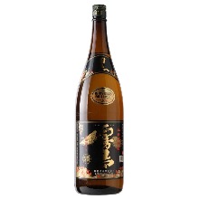 黑切島[宮崎縣] 地瓜（加冰/兌水/兌熱水/兌蘇打）