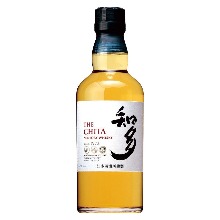 Chita 高級威士忌（加冰/加水/加熱水/加蘇打水）