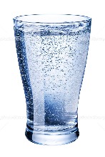 碳酸水