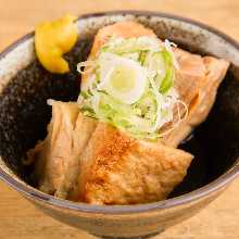 東坡肉