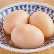 雞蛋（關東煮）