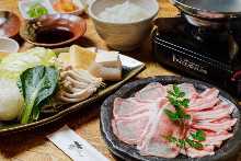 【無限量暢吃】店長推薦！英國最受歡迎！ ！非常滿意的課程
