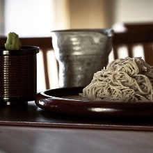 專為您量身打造的特製套餐