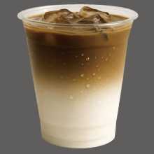 焙茶拿鐵 焙茶拿鐵